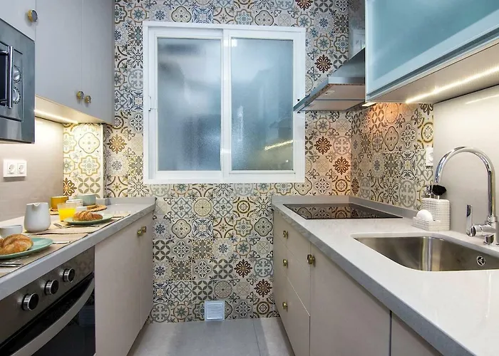 Eco Center Granatensis Free Parking * Grenada