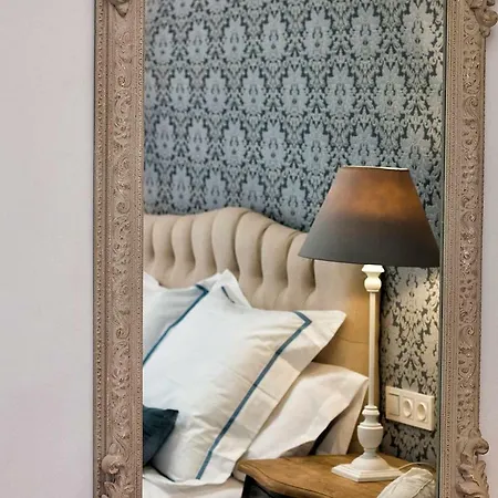 Eco Center Granatensis Free Parking Apartment *